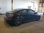 TOYOTA SCION TC photo