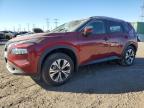 2023 NISSAN ROGUE SV - 5N1BT3BB7PC765324