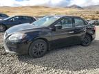 Lot #3024900461 2017 NISSAN SENTRA S