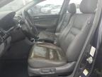 HONDA ACCORD EX photo