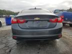 CHEVROLET MALIBU LT photo