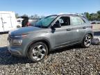 2024 HYUNDAI VENUE SEL - KMHRC8A3XRU281893