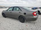 Lot #2957419528 2002 TOYOTA CAMRY LE