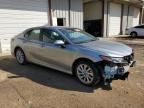 Lot #3033153170 2022 TOYOTA CAMRY LE