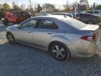 Lot #2993588177 2010 ACURA TSX