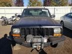 JEEP CHEROKEE S photo