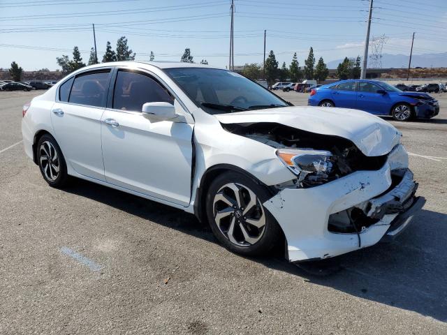 VIN 1HGCR2F73GA208642 2016 Honda Accord, EX no.4