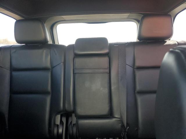 2016 JEEP GRAND CHER - 1C4RJFBG3GC435055