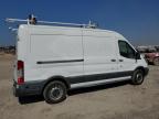 Lot #2969444448 2016 FORD TRANSIT T-