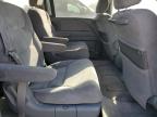 HONDA ODYSSEY EX photo