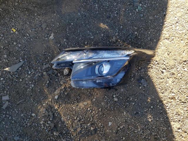 2022 KIA SELTOS LX - KNDEPCAA8N7334706
