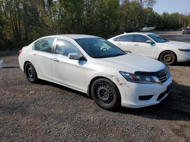 2015 HONDA ACCORD LX - 1HGCR2F38FA807998