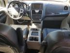 Lot #3023698906 2014 CHRYSLER TOWN & COU