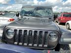 JEEP GLADIATOR photo