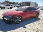 2021 HYUNDAI SONATA SEL - 5NPEJ4J2XMH083780