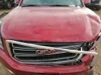 Lot #3023957208 2015 GMC YUKON SLT