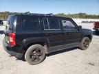 JEEP PATRIOT SP photo