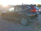 HONDA CR-V EX photo