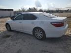 Lot #3022886233 2007 LEXUS LS 460