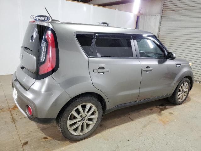 VIN KNDJP3A52J7518308 2018 KIA Soul, + no.3