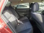 NISSAN ALTIMA 2.5 photo