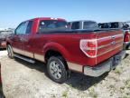 Lot #2962690072 2014 FORD F150 SUPER