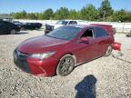 2017 TOYOTA CAMRY LE - 4T1BF1FK0HU796769