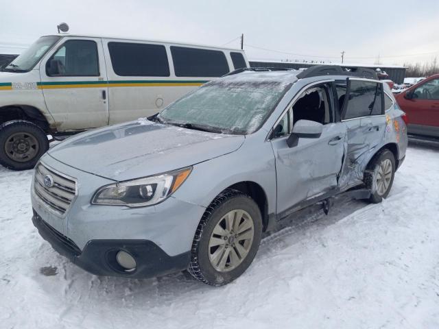 Vin: 4s4bsacc9h3354717, lot: 78098324, subaru outback 2.5i premium 2017 img_1