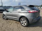 Lot #3024734205 2024 FORD EDGE SE