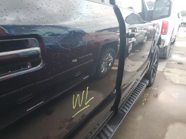 2019 FORD F150 SUPER - 1FTFW1E49KFD13431