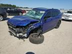 2023 HONDA CR-V SPORT - 7FARS5H51PE002791