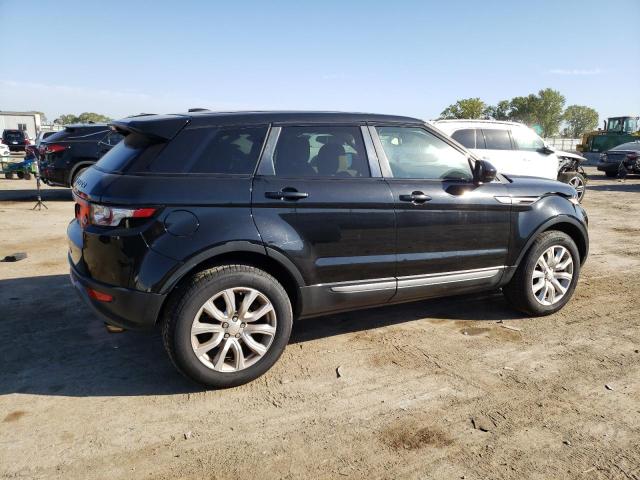 VIN SALVN2BG5FH982866 2015 Land Rover Range Rover, ... no.3