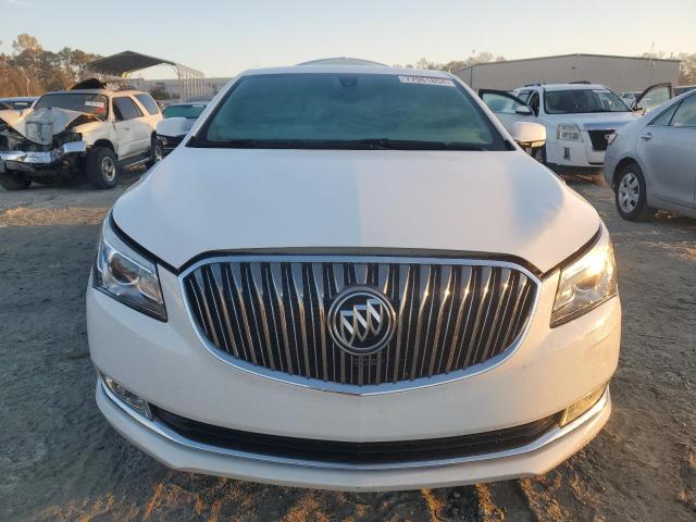 2016 BUICK LACROSSE - 1G4GB5G39GF264424