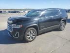 2023 GMC ACADIA SLE - 1GKKNKL4XPZ256189