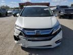 Lot #3023859839 2020 HONDA ODYSSEY EL