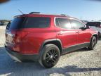 GMC ACADIA SLT photo