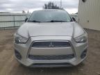 Lot #2940631939 2015 MITSUBISHI OUTLANDER