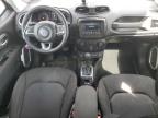 Lot #3048719774 2018 JEEP RENEGADE S