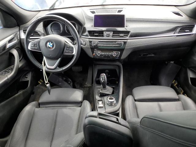 VIN WBXYJ1C04L5P33986 2020 BMW X2 no.8