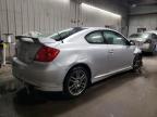 TOYOTA SCION TC photo