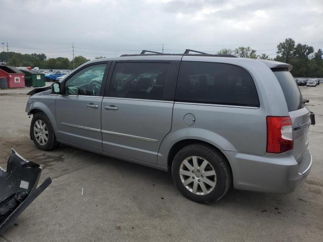 VIN 2C4RC1BG4ER447815 2014 Chrysler Town and Countr... no.2