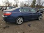 Lot #3033009999 2014 HONDA ACCORD EX