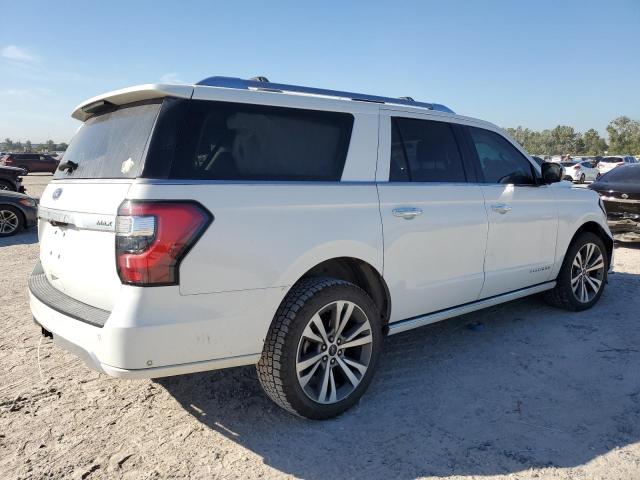 2020 FORD EXPEDITION - 1FMJK1MTXLEA98224