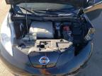 NISSAN LEAF S photo