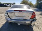 Lot #3023823888 2012 FORD FUSION SE