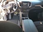 Lot #2960076115 2020 GMC TERRAIN SL