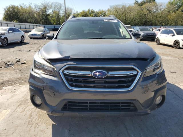 VIN 4S4BSANC3J3227626 2018 Subaru Outback, 2.5I Lim... no.5