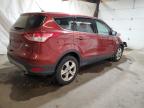 FORD ESCAPE SE снимка