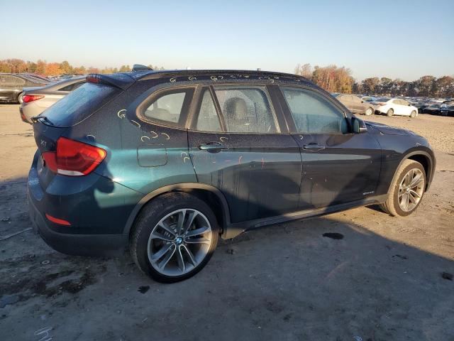 VIN WBAVM1C55DVW41822 2013 BMW X1, Sdrive28I no.3