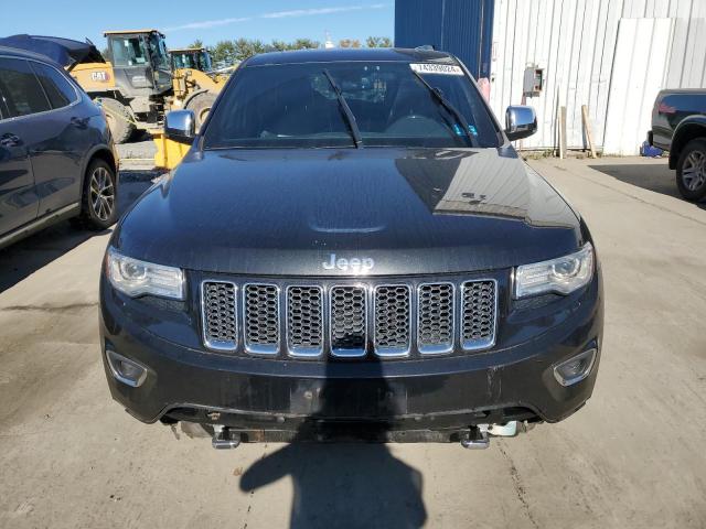 2015 JEEP GRAND CHER - 1C4RJFCT4FC860276